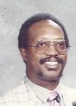 Ellias Lemon, Jr.