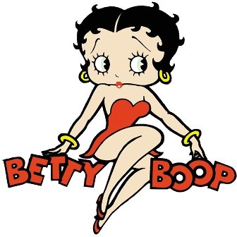 Betty Brown